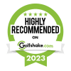 2023-HighlyRecommended