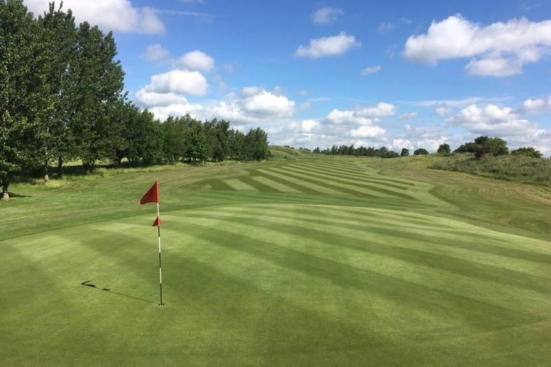 Garon-Park-Golf-Societies-2b