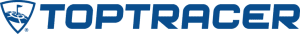 toptracer-logo-tg-toptracer-blue-1024x116