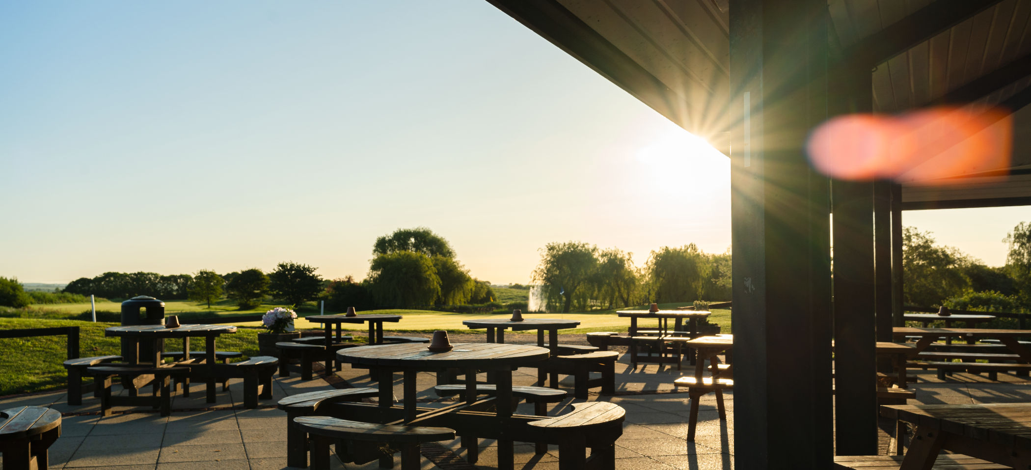Garon-Park-Golf-Membership-1 Garon-Park-Golf-Membership-1