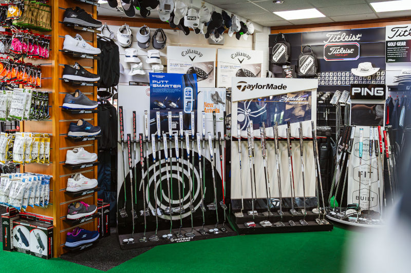 Garon-Park-Golf-Shop-3