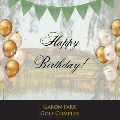 Image for choice number 2