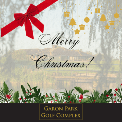 Image for choice number 3