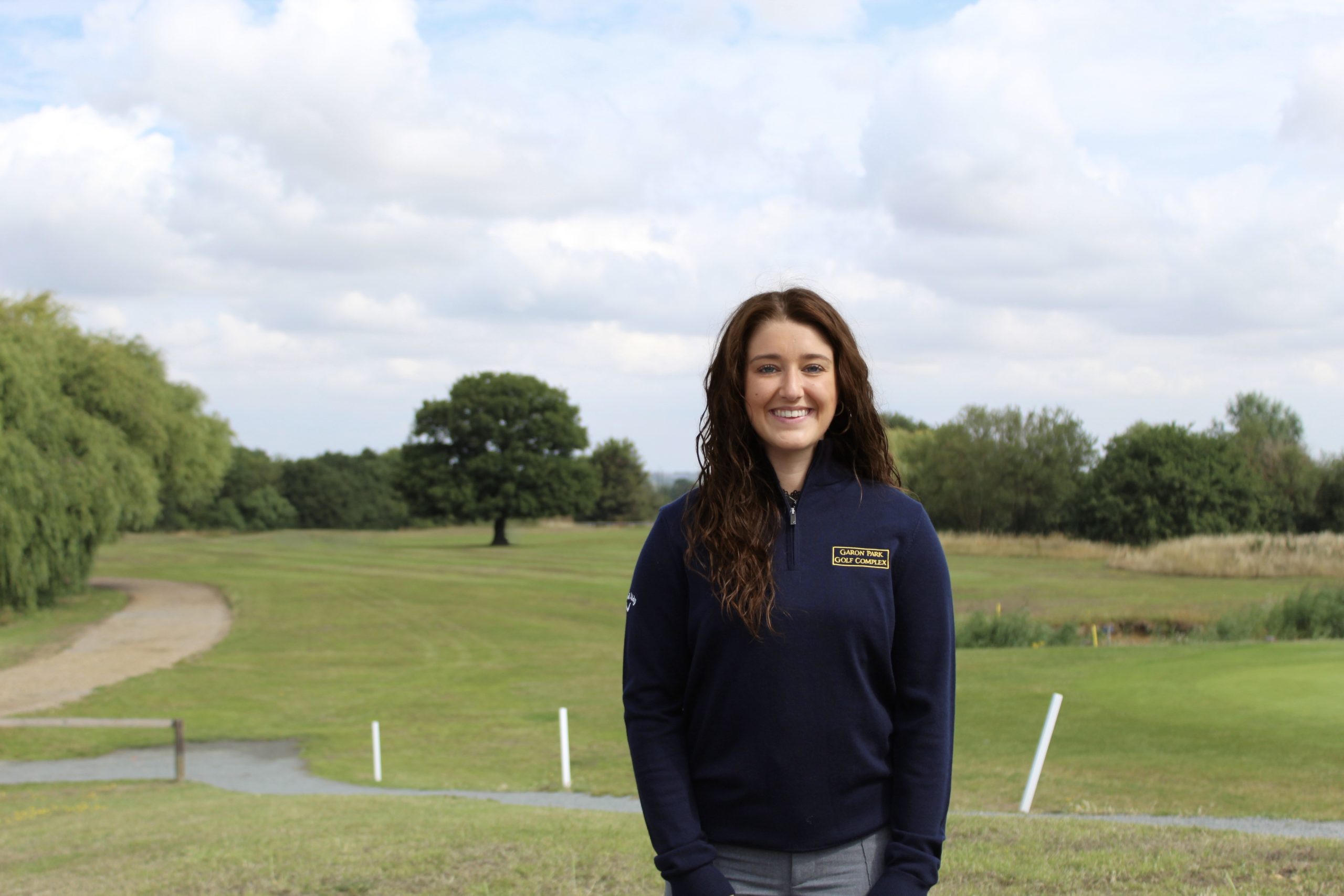 Peachy_20250723104318776