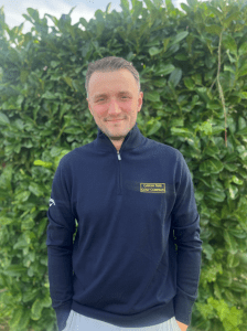 Screenshot 2025-11-13 132012