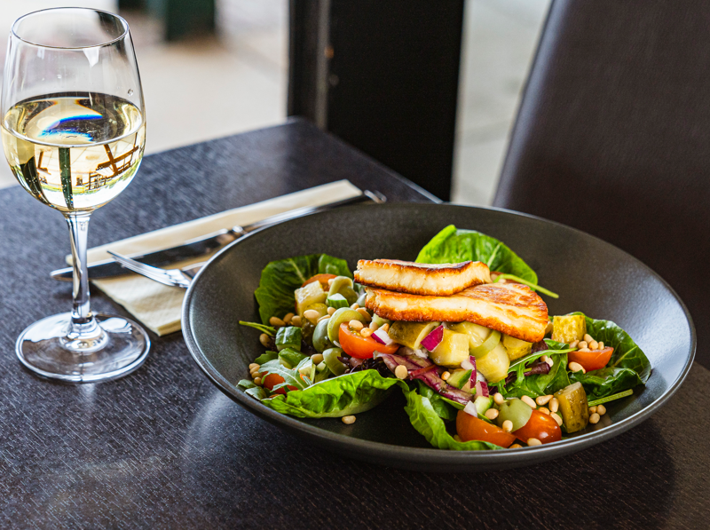 Screenshot 2025-12-16 162822