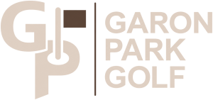 Garon-Park-Golf-Logo-Light