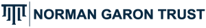 Logo-Landscape-navy-300x42