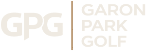 Logo-V3