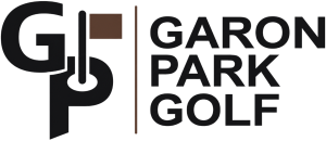 Garon-Park-Golf-Logo-Dark