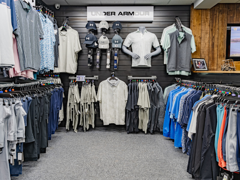 Garon-Park-Golf-Shop-2