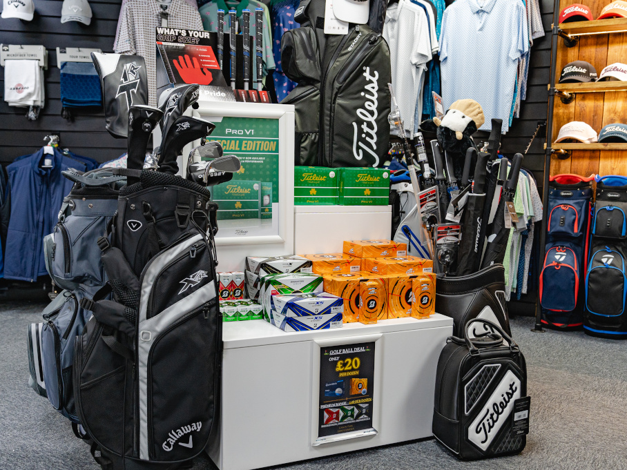 Garon-Park-Golf-Shop-3