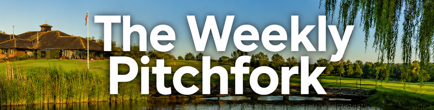 Garon-Park-Pitchfork