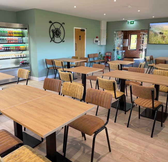 Garon-Park-Golf-Bunker-Range-Cafe-1