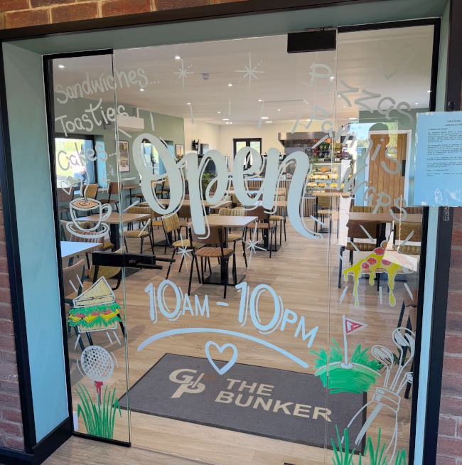 Garon-Park-Golf-Bunker-Range-Cafe-2
